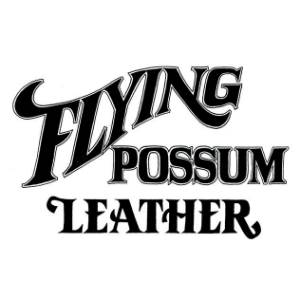 Flying Possum Leather