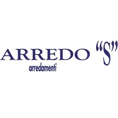 Arredo S - Visual