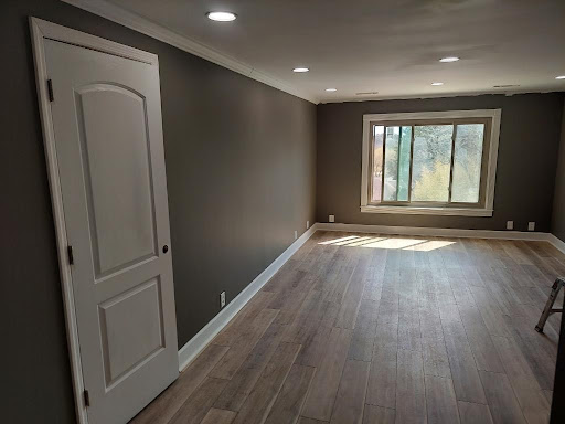 DMB Construction, LLC