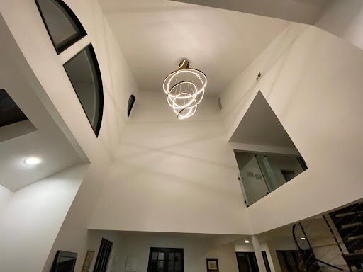 Salazar's Residential Remodeling LLC