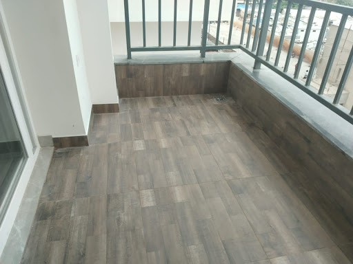 Gallery image 8