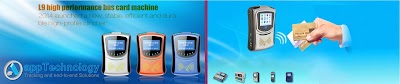 Photos of appTechnology