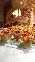 Photo n°33 de La Pousterle de Sabran à Sabran (Piscine)