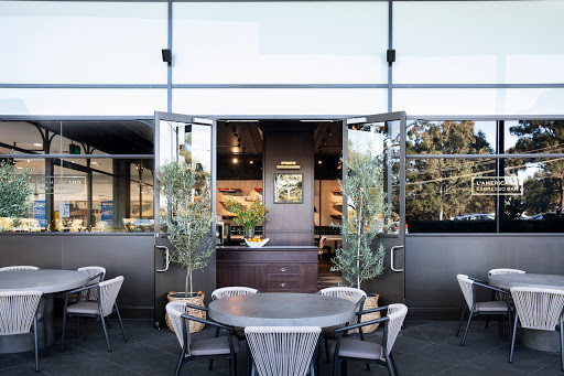 Photo of L'Americano Espresso Bar