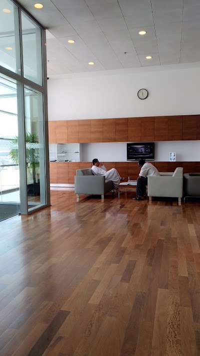 Photos of INFINITI - Mussafah