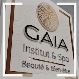 Photo n°21 de GAIA Institut & Spa à Montpellier (Centre d'épilation laser)