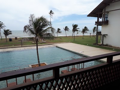 Photos of Anantaya Resort & Spa