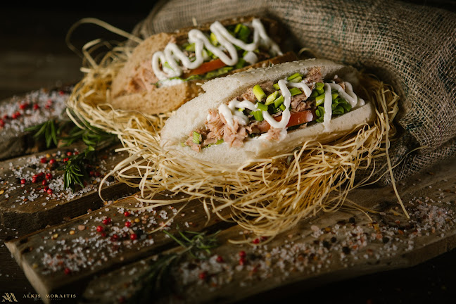 Σπύρου Παπαγεωργίου 29Α, Ξυλόκαστρο 204 00