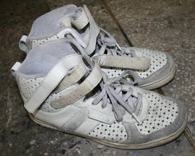 Photos of 오닥터구두종합병원 - Dr. Oh Shoe Repair