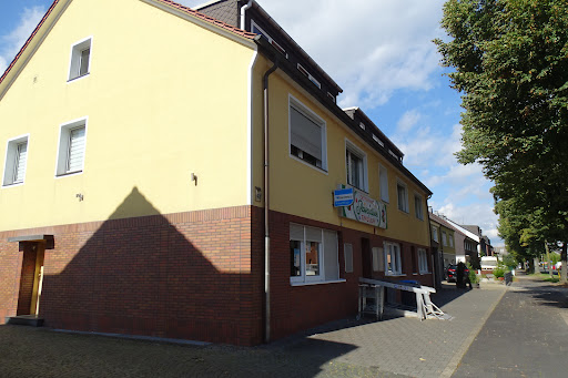 Getränke Schnellkauf Engler