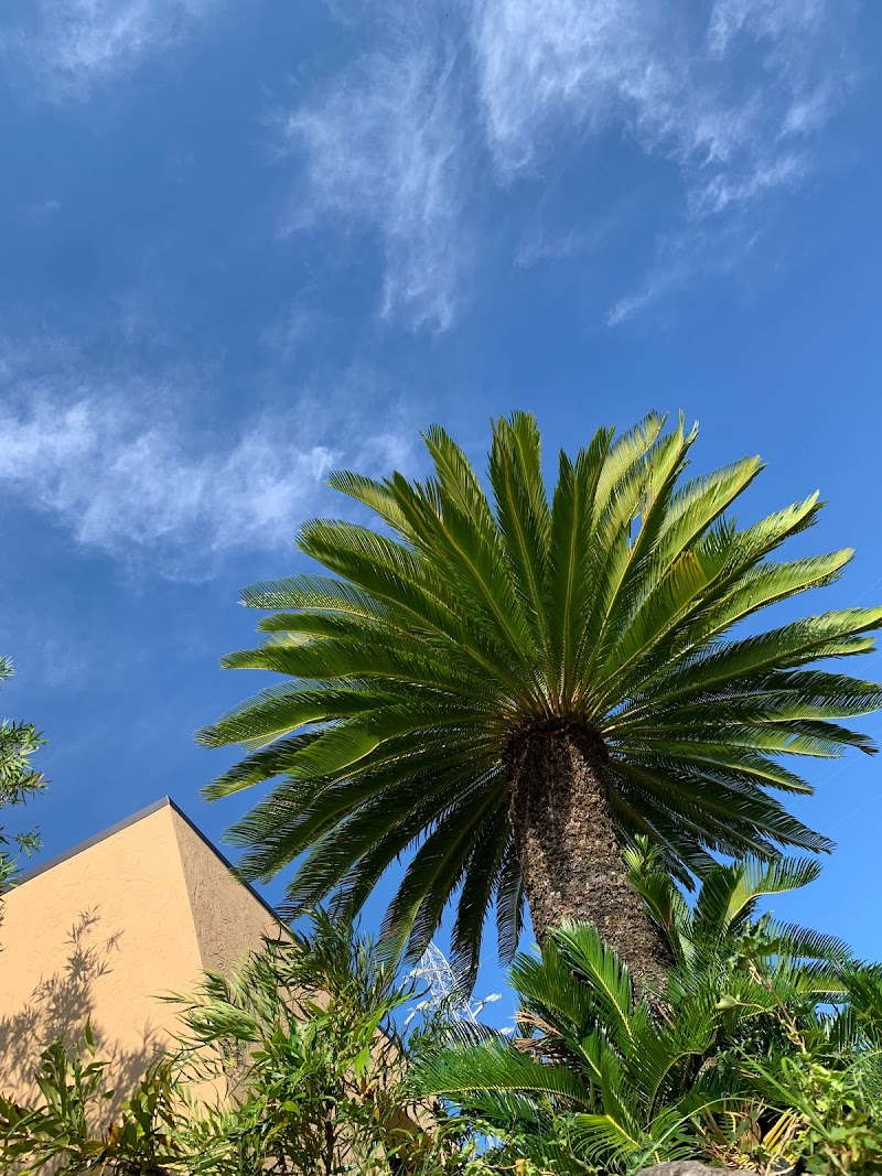 歩羅无 湯河原(FURAN YUGAWARA)