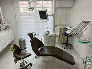 Photo n°1 de Docteur Sandra Bentolila à Nice (Magasin de reprographie)