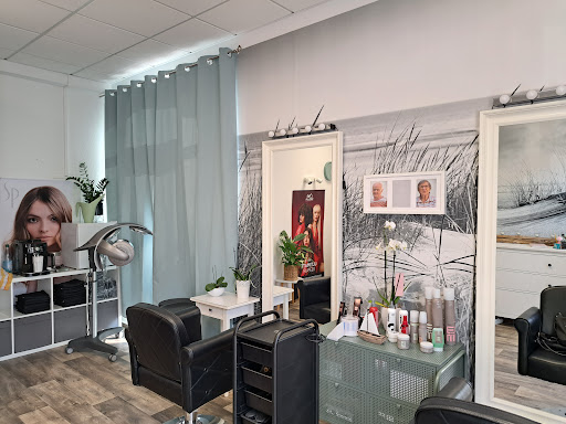 Nicole's Friseurraum - Thumbnail