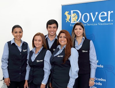 Photos of Clinica Dover S.A.S