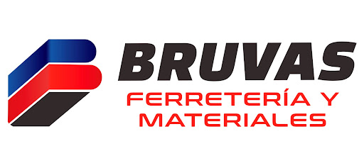 FERRETERIA MATERIALES Y PINTURA SAYER BRUVAS - Thumbnail