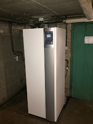 Photo n°8 de Agence Sav System à Sainte-Suzanne-et-Chammes (Magasin de matériel de plomberie)