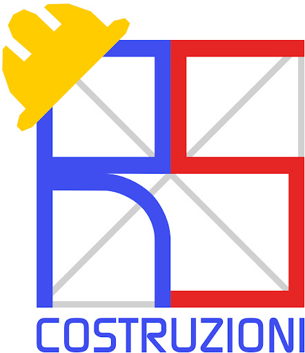 RS Costruzioni S.r.l. - Thumbnail