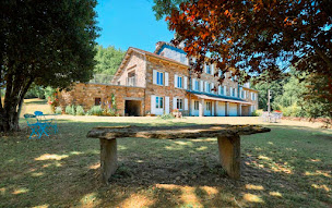 Photo n°4 de Domaine Piquestelle à La Salvetat-sur-Agout (Maison d'hôtes)