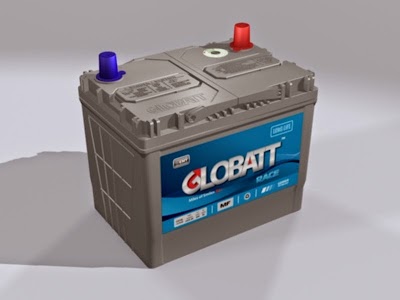 Photos of Uttara Battery Company