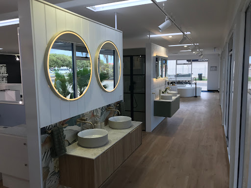 Tradelink Mildura Showroom + Trade - Thumbnail