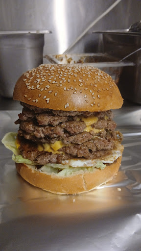Photo 5 - Dragui Snack