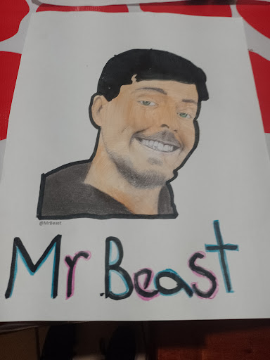 MISCELANEA MA - FER - Thumbnail