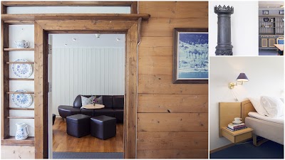 Photos of Heimly Pensjonat