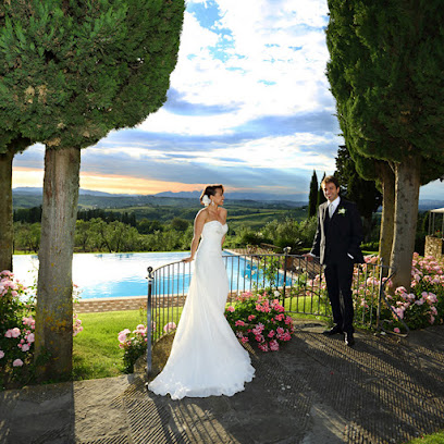 Nocentini Silvano Fotografo