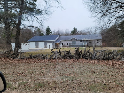 Melissa Bishop, Realtor - Thumbnail