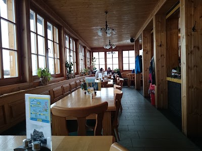 Photos of Paprsek