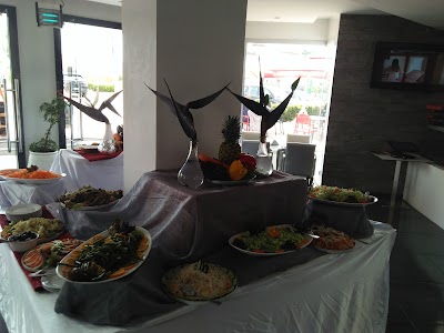 Photos of Maison de la Grillade