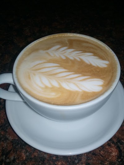 Photos of The Alegre Pub