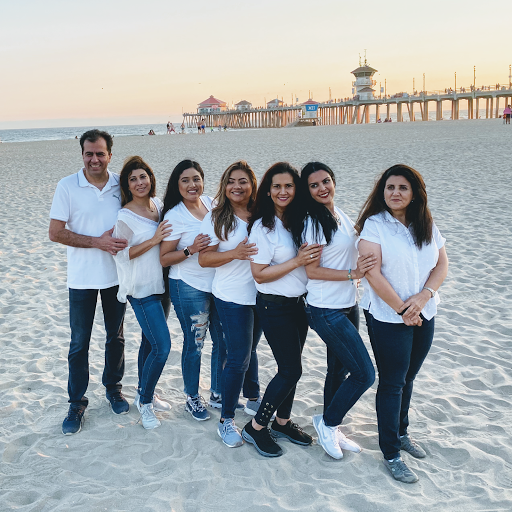 Seaside Dental Care - Thumbnail