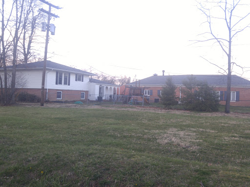 Reed Egan Funeral Home - Thumbnail