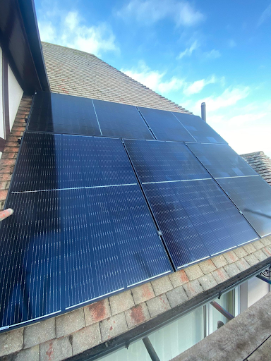 Protec Green Energy