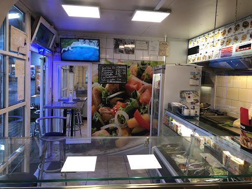 My Döner Dieburg - Thumbnail