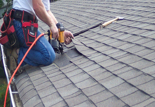 Sherman Oaks Roof Masters - Thumbnail