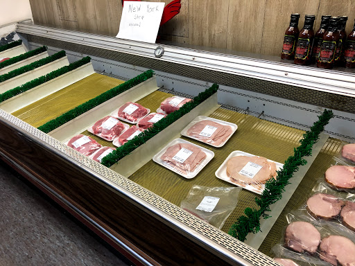 Pete's Meats & Processing - Thumbnail