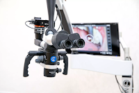 ケイズ歯科・矯正歯科小倉ステーション