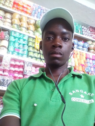 Photos of jumbo city cash and carry