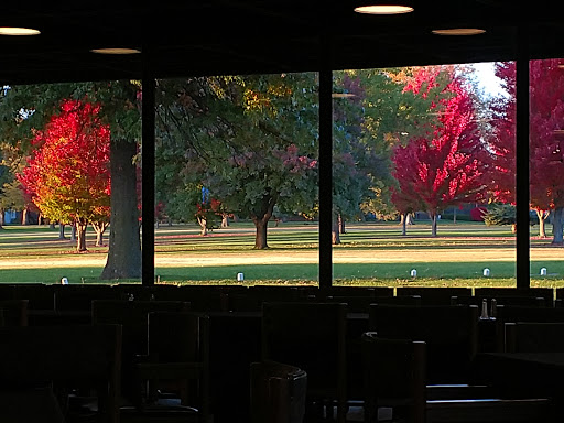 Paola Country Club - Thumbnail