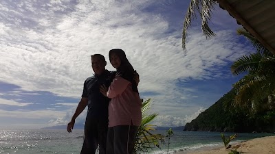 Photos of Tangkepayung