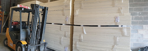 Direct Building Supplies - Thumbnail