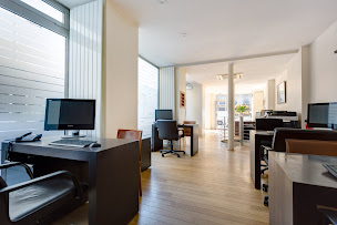 Photo n°5 de Vaneau 7ème Champ de Mars à Paris (Agent immobilier)