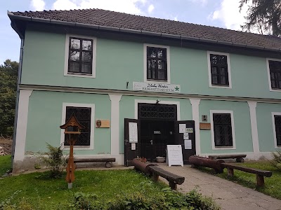 Photos of Szilv&aacute;sv&aacute;rad-Szalajkav&ouml;lgy