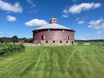Willow Springs Garden 5480 Hillcrest Dr, Wausau, WI 54401