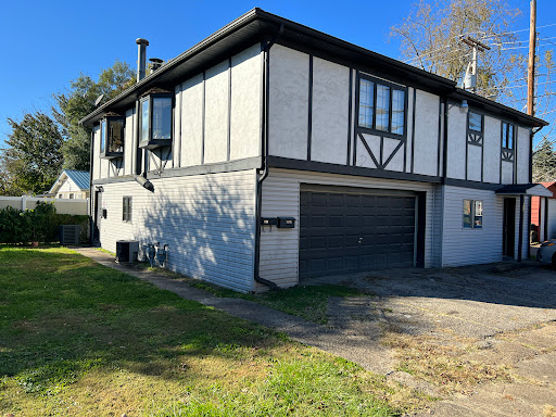 Property connection rentals - Thumbnail