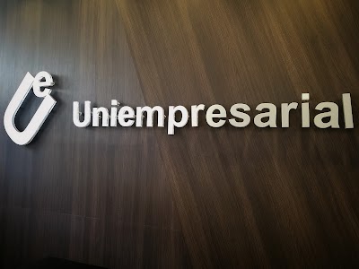 Photos of Uniempresarial