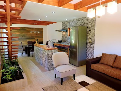 Photos of Relmulafqu&eacute;n - Reservas Online de Caba&ntilde;as, Hostal, Camping y Tours