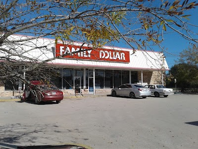 Family Dollar